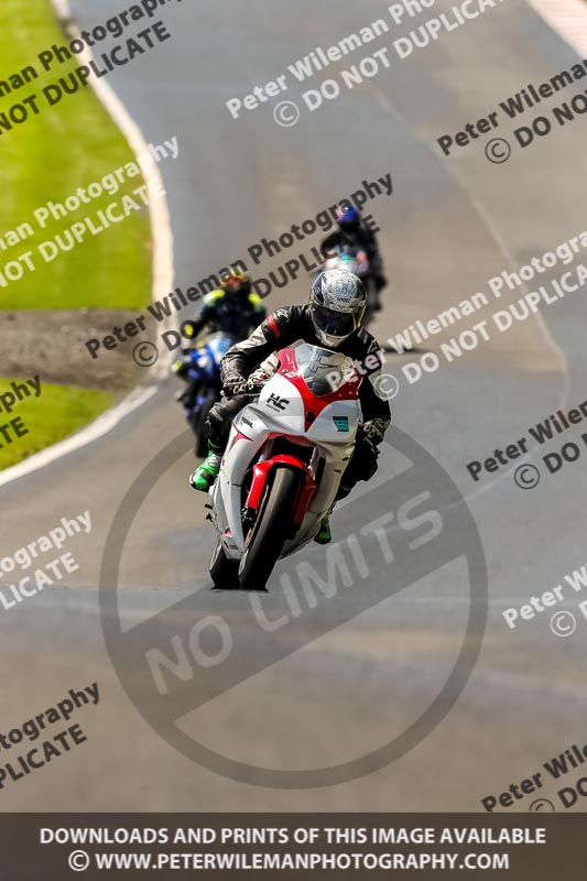 PJ Motorsport Photography 2020;anglesey;brands hatch;cadwell park;croft;donington park;enduro digital images;event digital images;eventdigitalimages;mallory;no limits;oulton park;peter wileman photography;racing digital images;silverstone;snetterton;trackday digital images;trackday photos;vmcc banbury run;welsh 2 day enduro